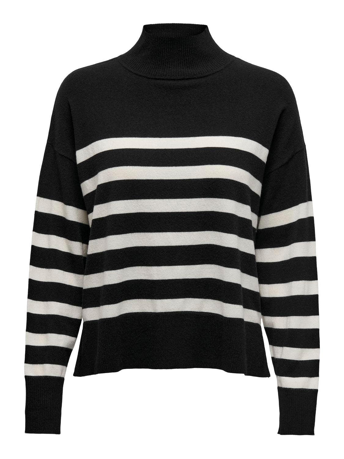 15283109/Black ONLY