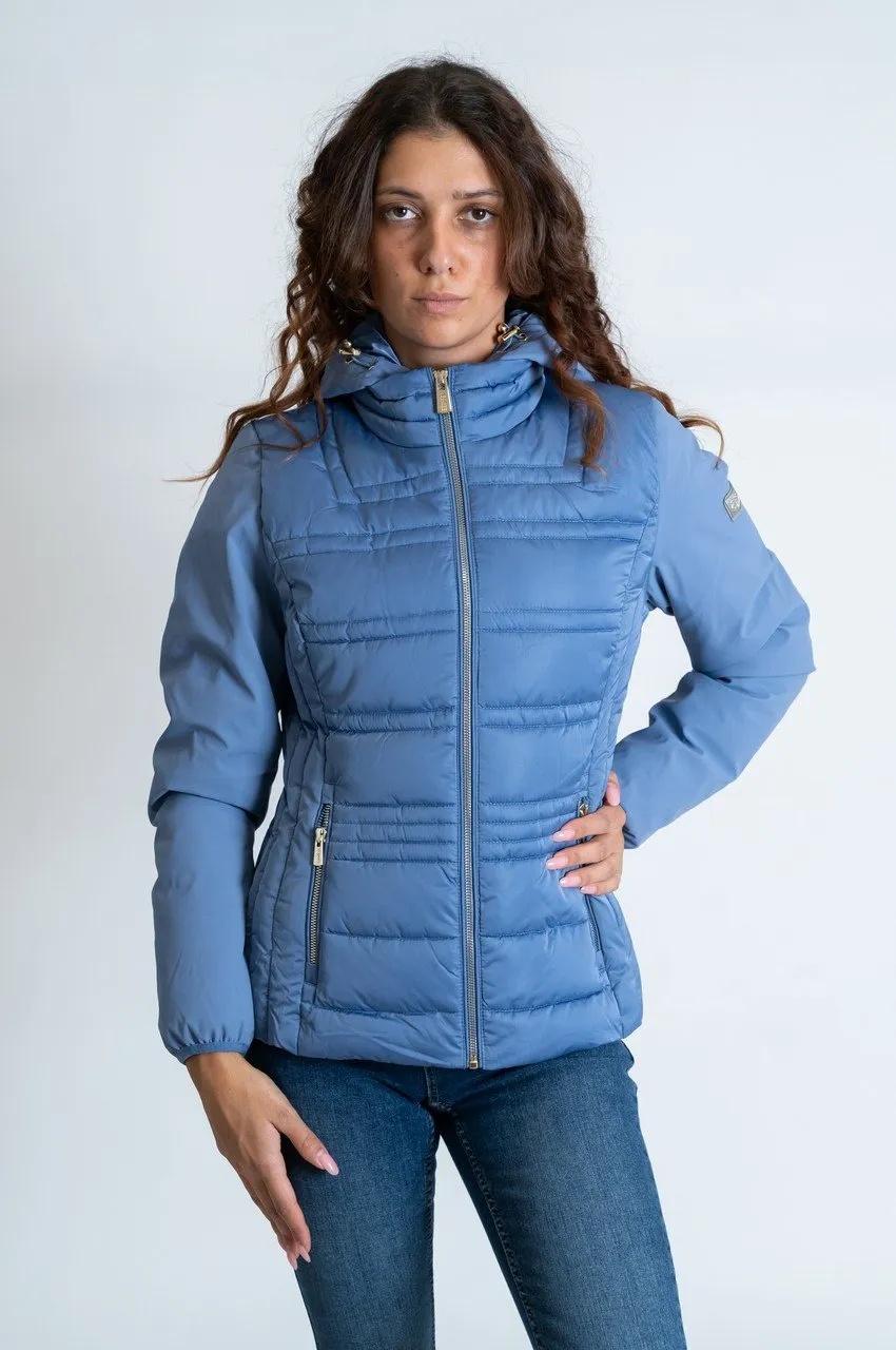 J045 M800/0633 YES ZEE