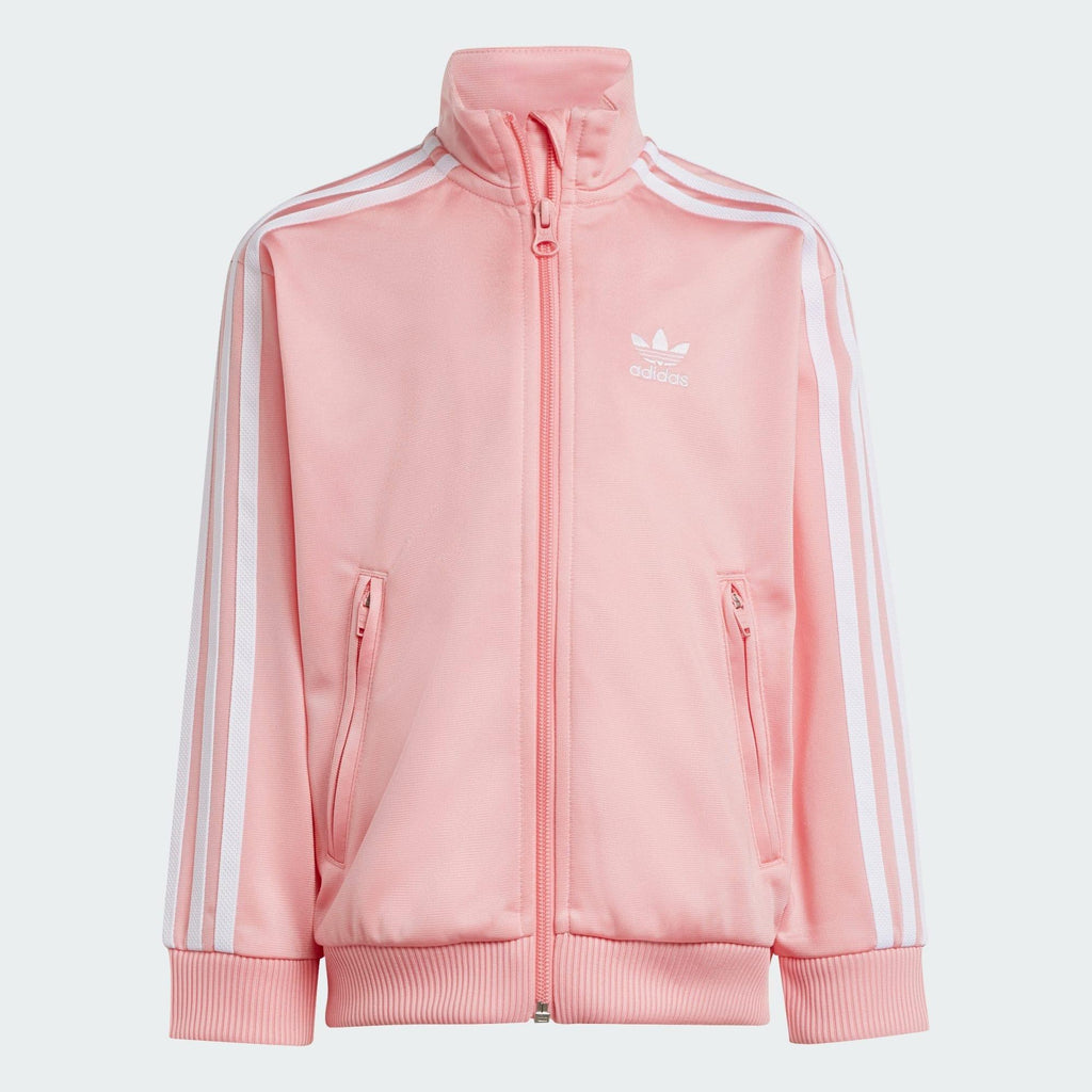 FIREBIRD TS         SEPISP JC9152/ND ADIDAS ORIGINALS