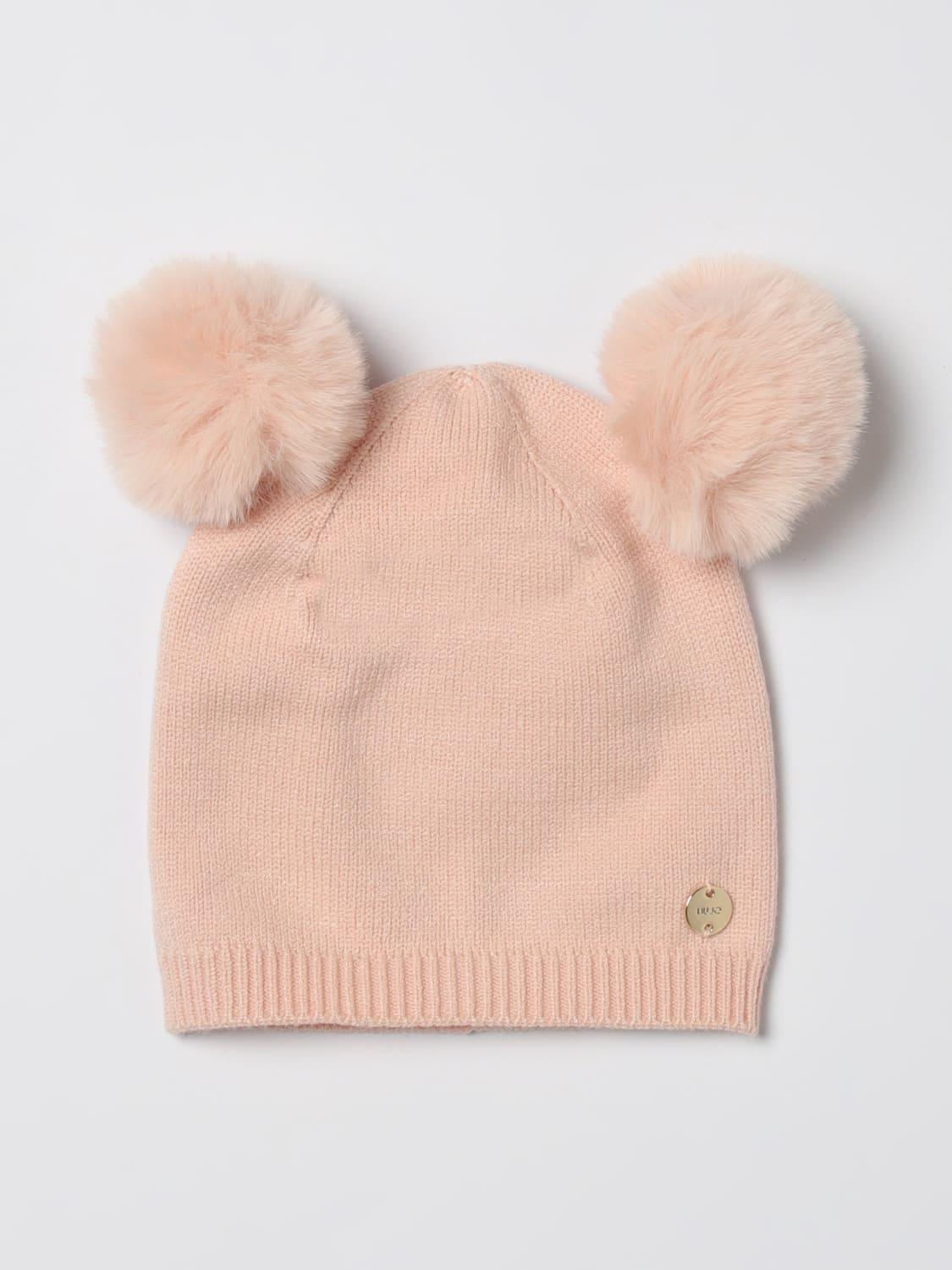 HF5074MA12P/X0196 LIU JO