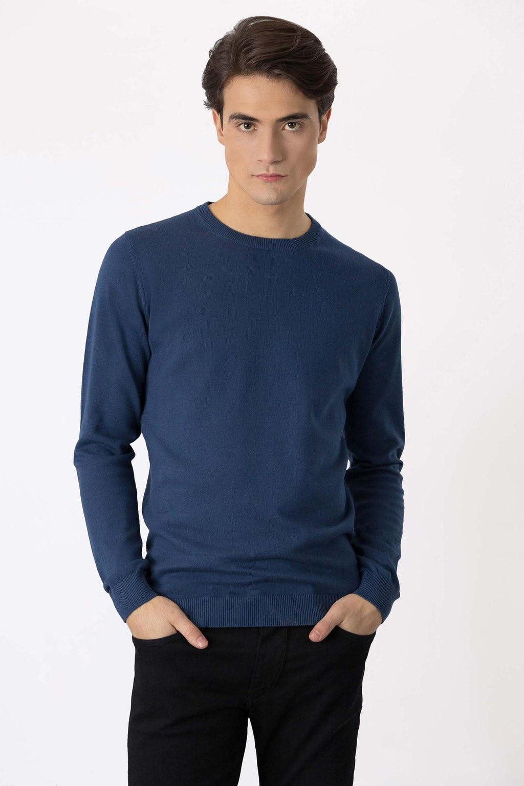 10041585/750 TIFFOSI