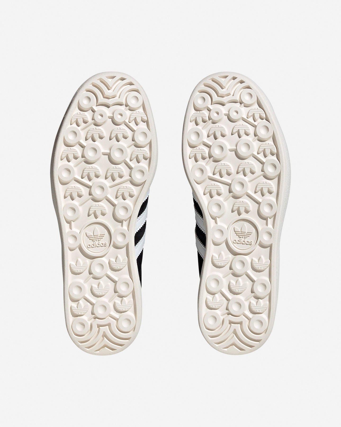 GAZELLE BOLD W CBLACK/FTWWHT/CWHITE HQ6912/ND ADIDAS ORIGINALS