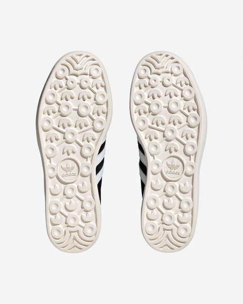 GAZELLE BOLD W CBLACK/FTWWHT/CWHITE HQ6912/ND ADIDAS ORIGINALS