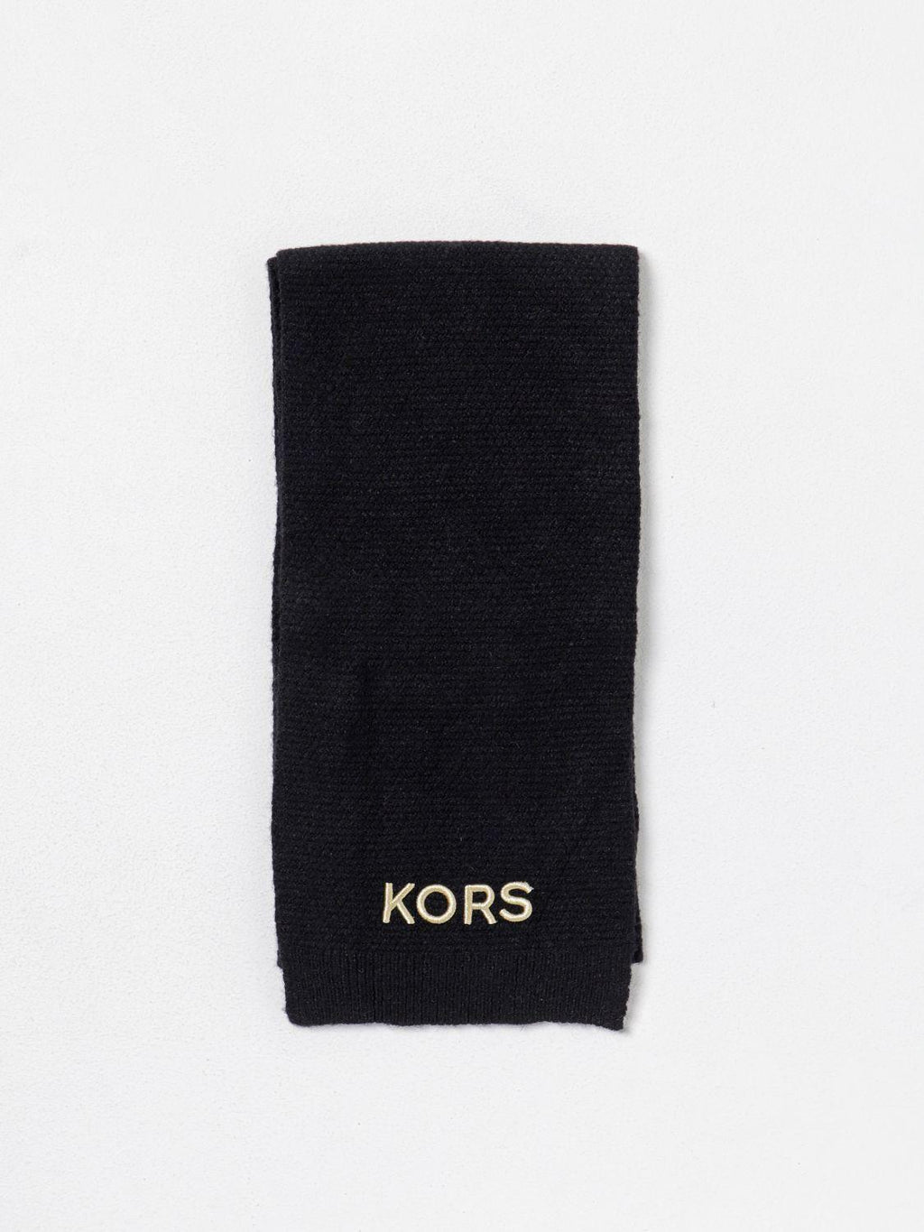 R10176/09B MICHAEL KORS