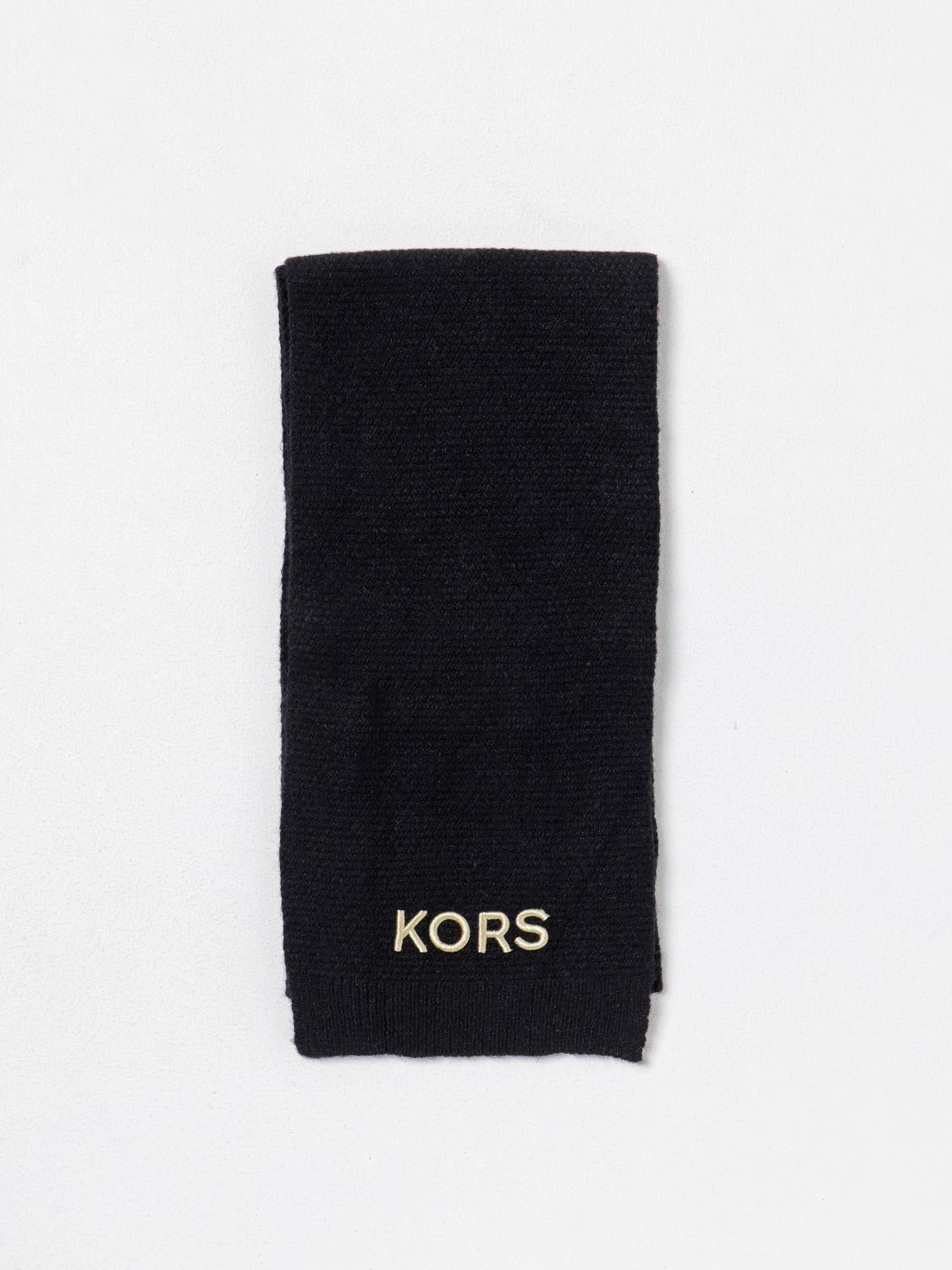 R10176/09B MICHAEL KORS