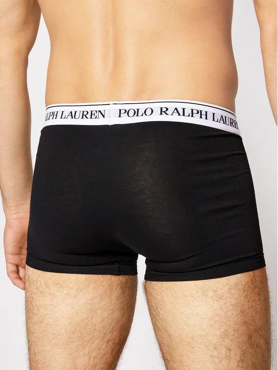 714830299/008 RALPH LAUREN