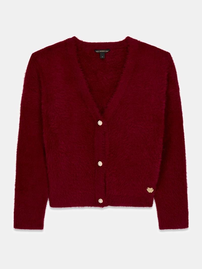 J5BR06Z0730/G5A9 GUESS