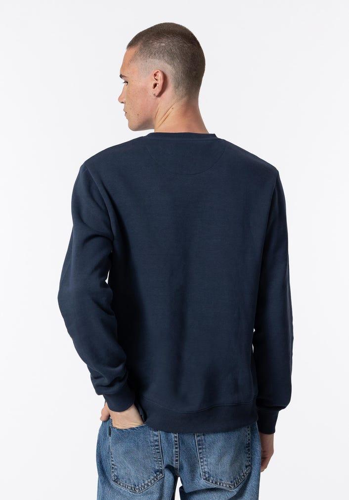 10050808/793 Dress Blues TIFFOSI