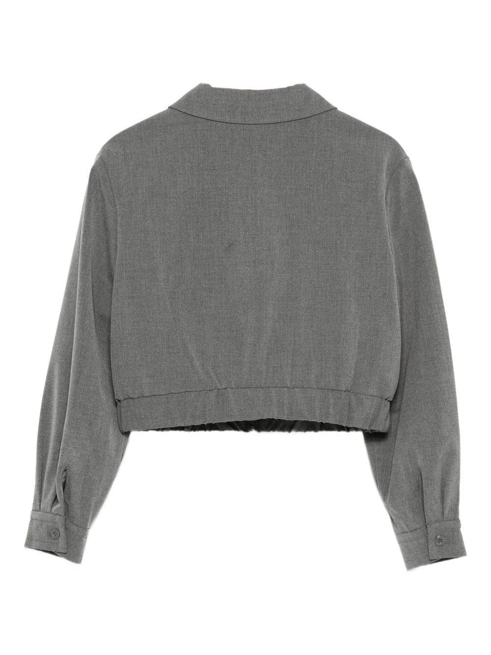 252GJ2270/11727 TWINSET