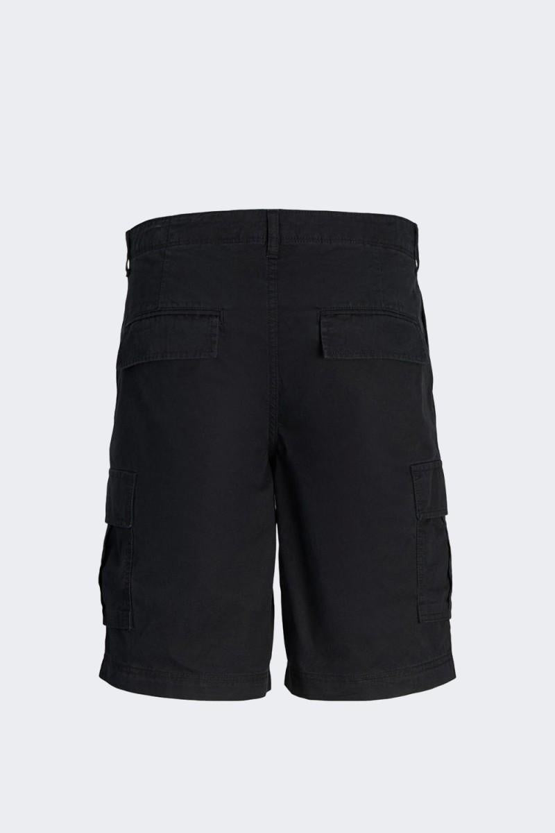12254171/Black JACK JONES KIDS