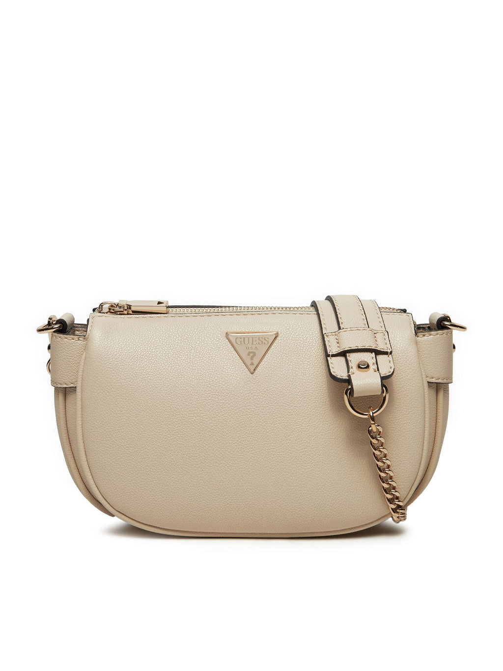 HWBG9519170/BON GUESS