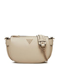 GUESS SILVYE BUCKET
