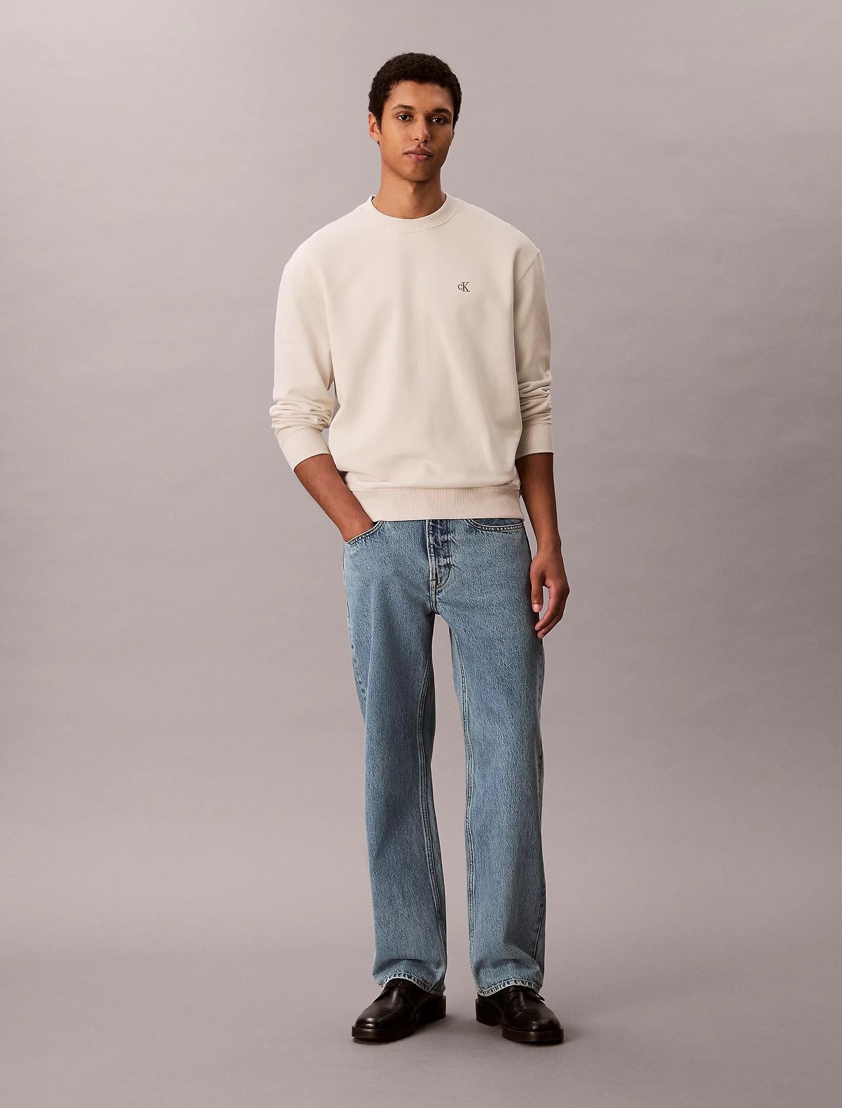 LV04RC296G/67U CALVIN KLEIN JEANS