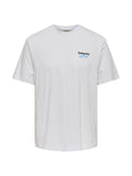 22038271/Bright White ONLY&SONS