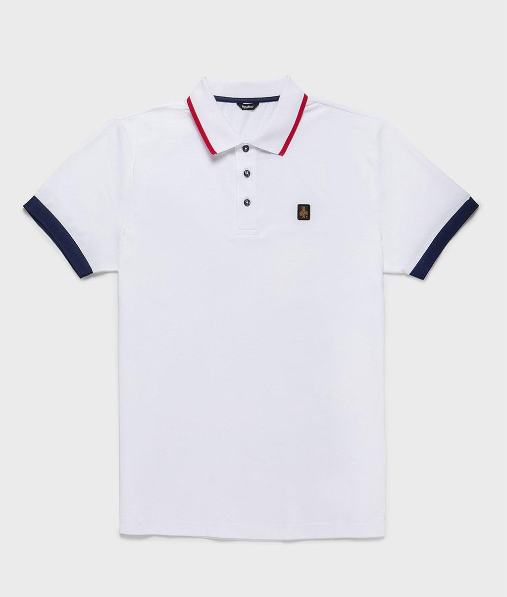 RAY POLO 
