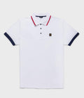 RAY POLO 