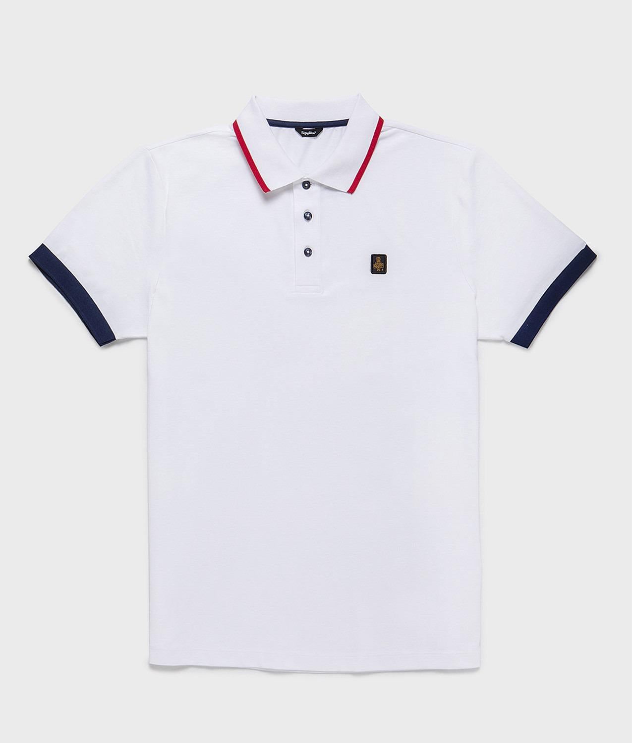 RAY POLO 