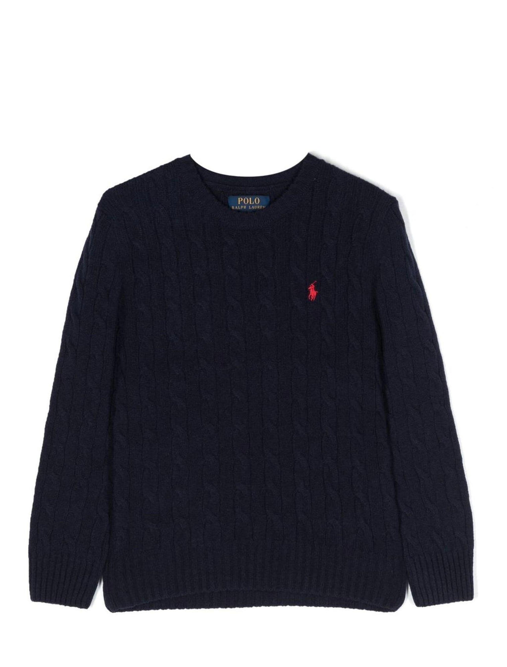 322877728/001 RALPH LAUREN