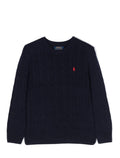 322877728/001 RALPH LAUREN