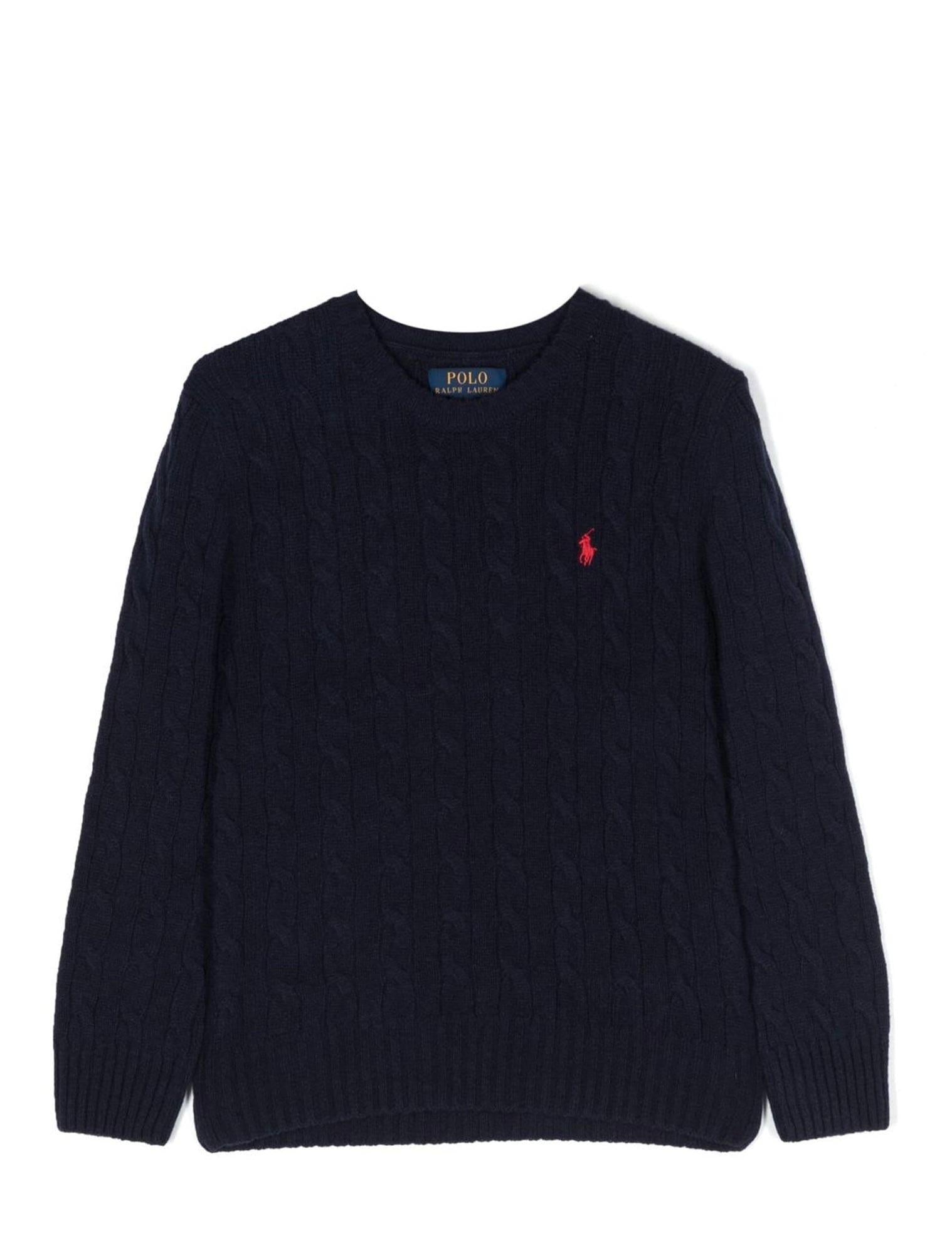 322877728/001 RALPH LAUREN