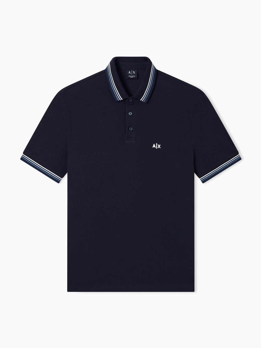 XM002326 AF13026/UB101 ARMANI EXCHANGE