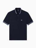 ARMANI EXCHANGE POLO SHIRT