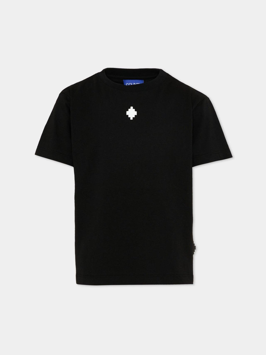 S6CMJBTH008/110 MARCELO BURLON COUNTY OF MILAN