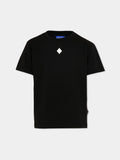 S6CMJBTH008/110 MARCELO BURLON COUNTY OF MILAN