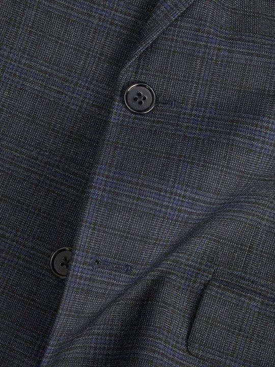 12260343/Night Sky JACK AND JONES