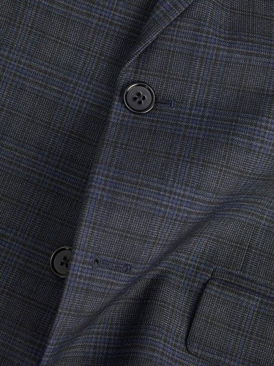 12260343/Night Sky JACK AND JONES