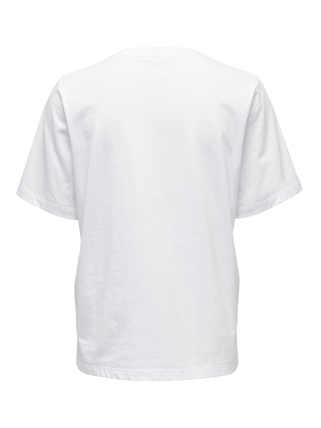 15270390/White ONLY