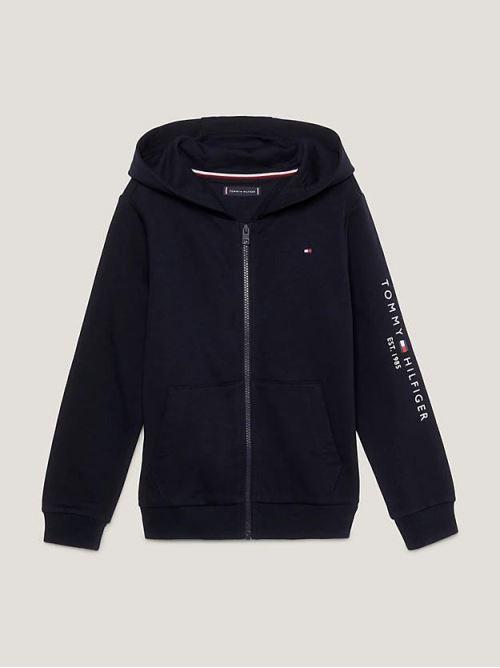 KS0KS00421T/DW5 TOMMY HILFIGER