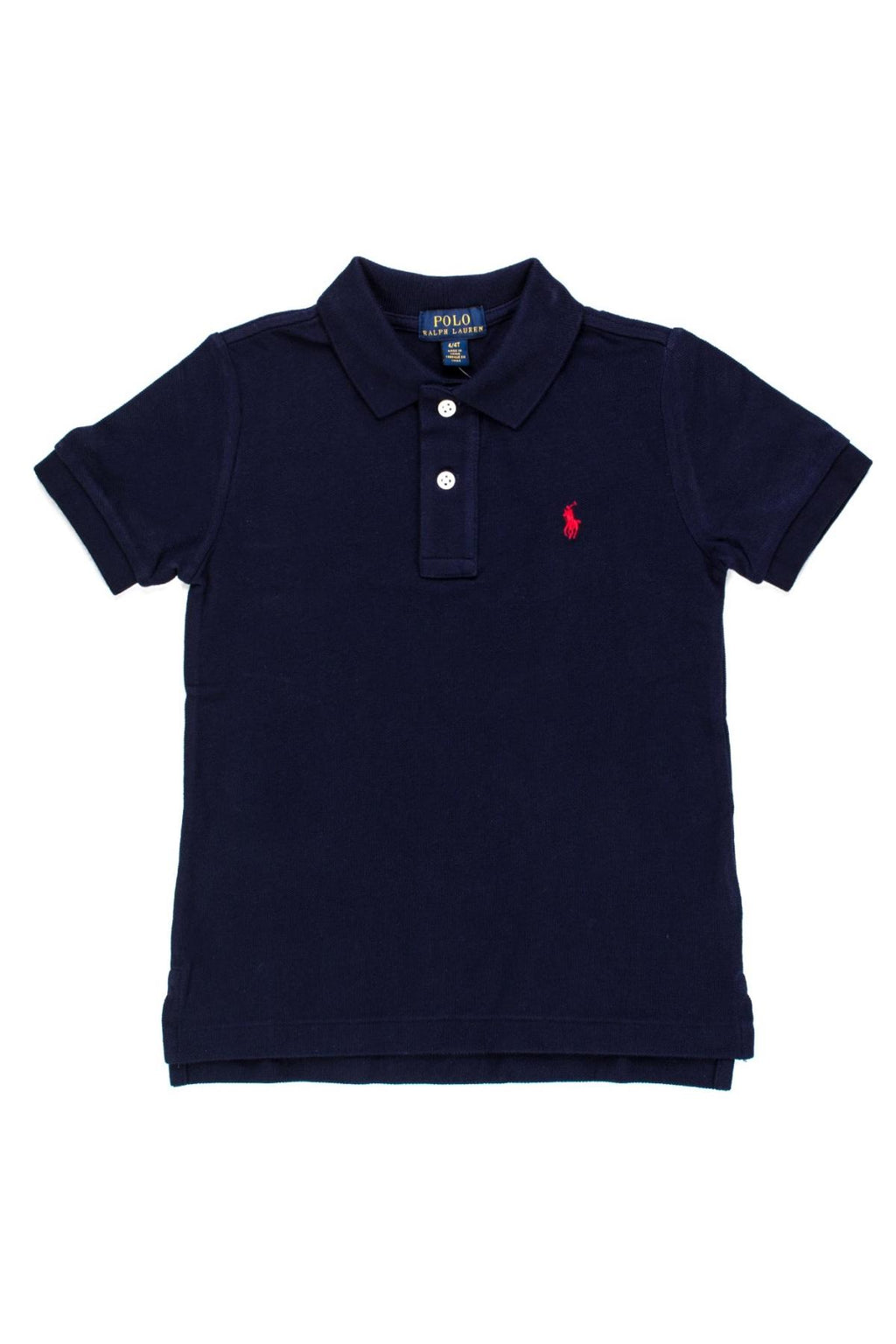 322603252/005 RALPH LAUREN