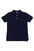 RALPH LAUREN POLO-TOPS-KNIT