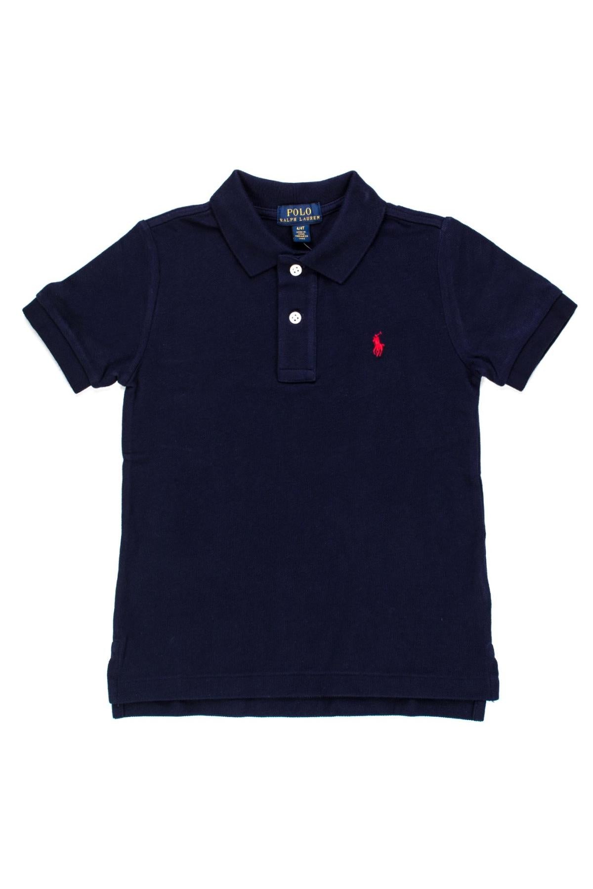 322603252/005 RALPH LAUREN