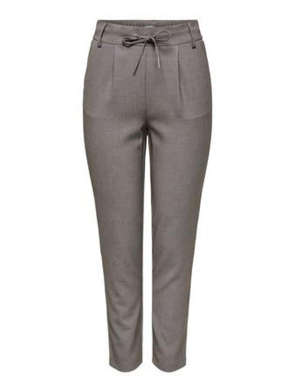 15341588/Walnut ONLY