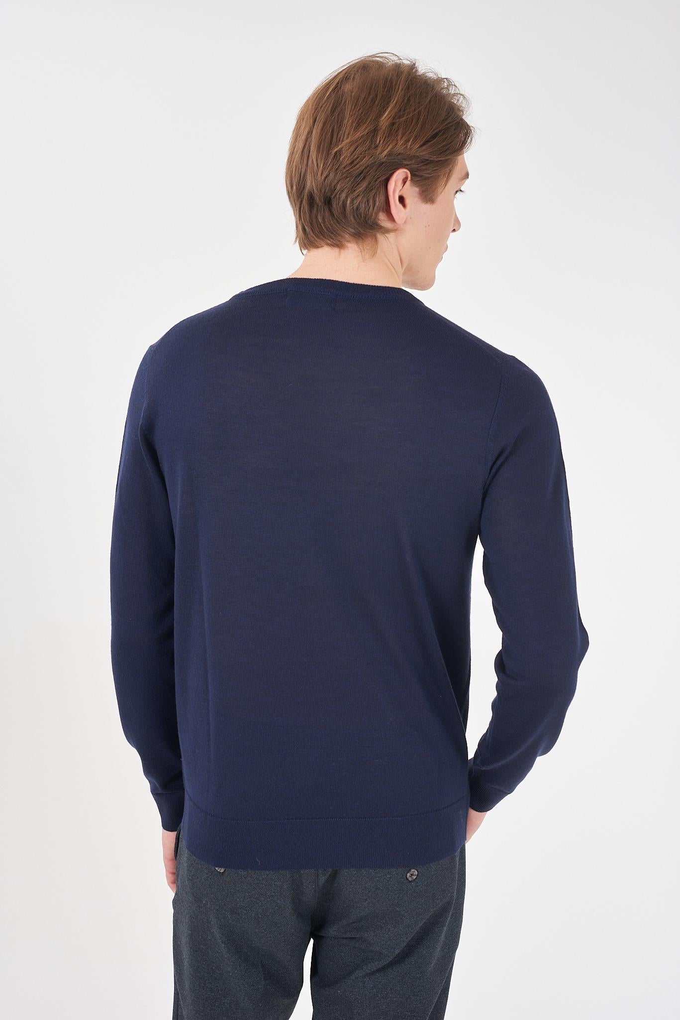 M820 H300/0710 YES ZEE