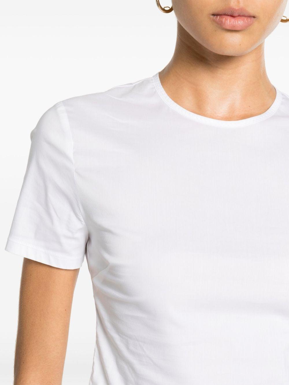 103558 A1TX/Z04 PINKO