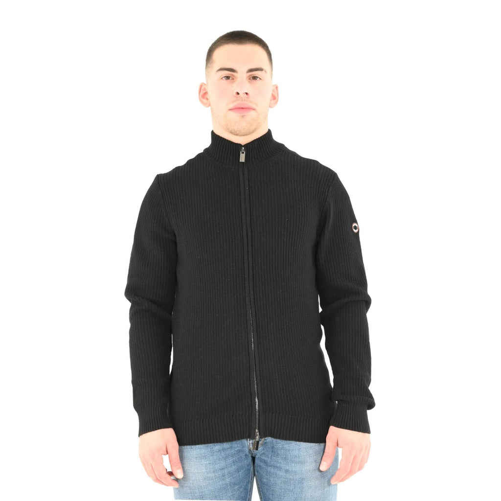 MK590103/NERO MARKUP