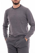 MARKUP G/C F.12 VISCOSE BLEND TOPPE