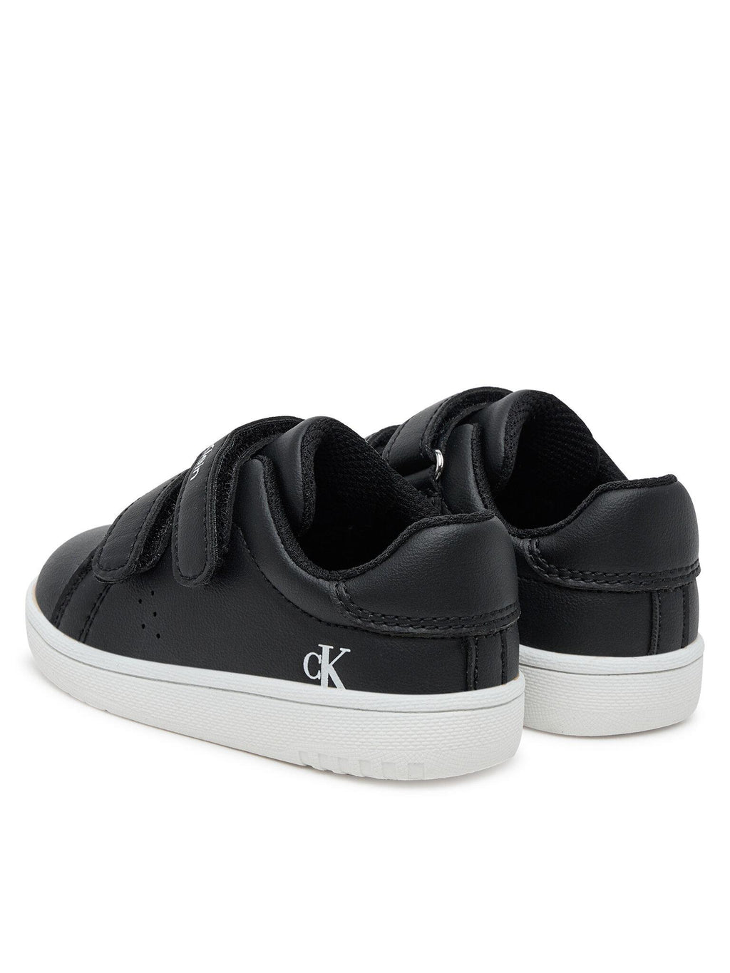 SNEAKER V1X9 83151 1355/999 CALVIN KLEIN