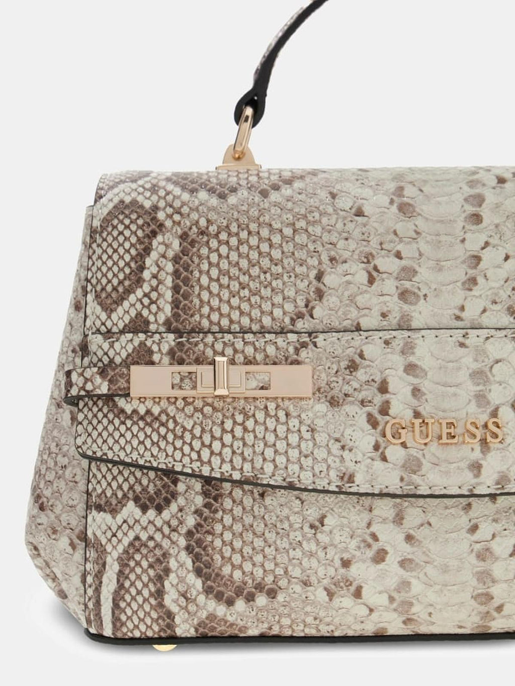 HWKG9933200/NAT GUESS