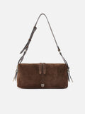 106676 A0F6/M11O PINKO