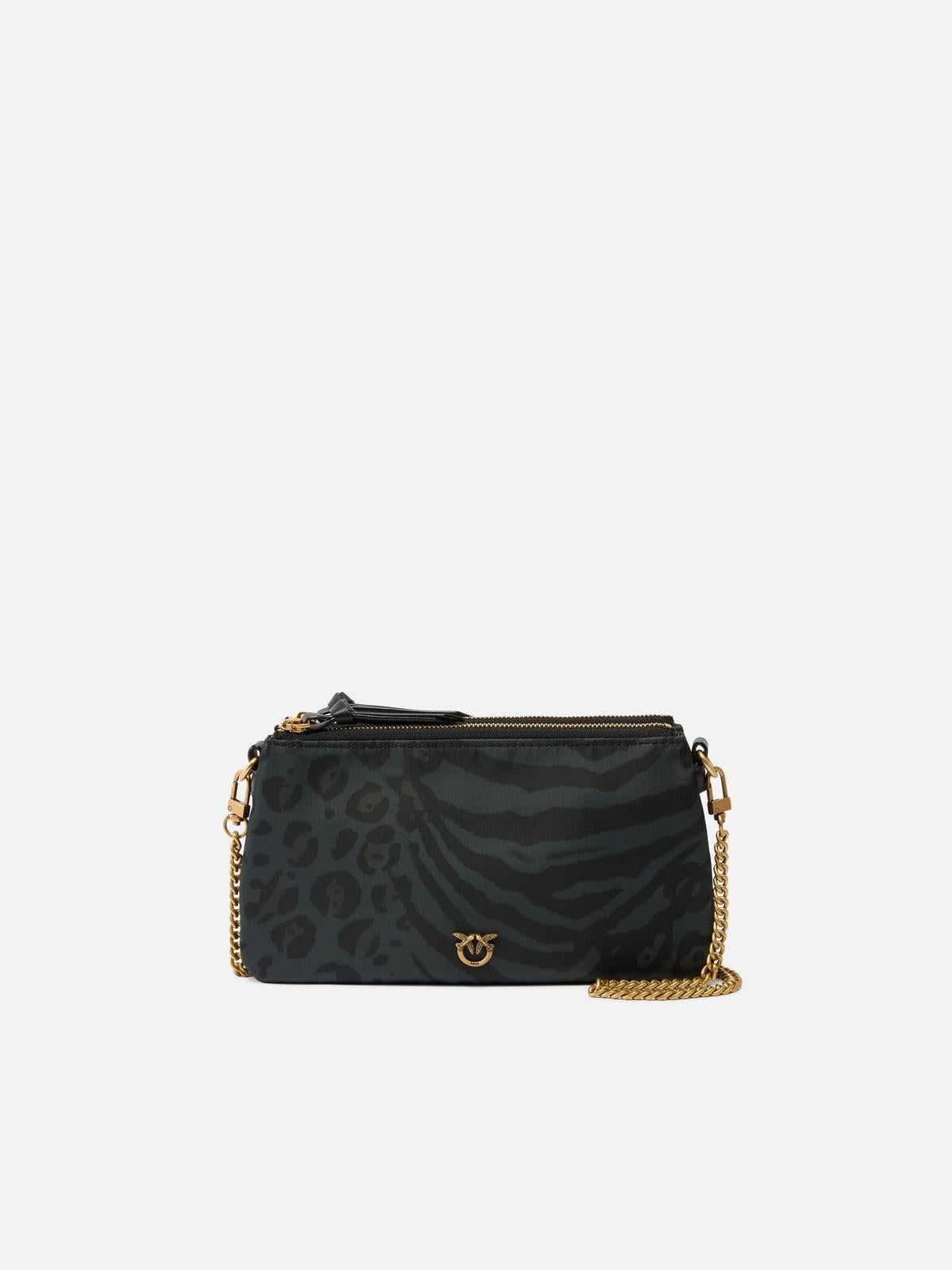 105359 A35G/SD1Q PINKO
