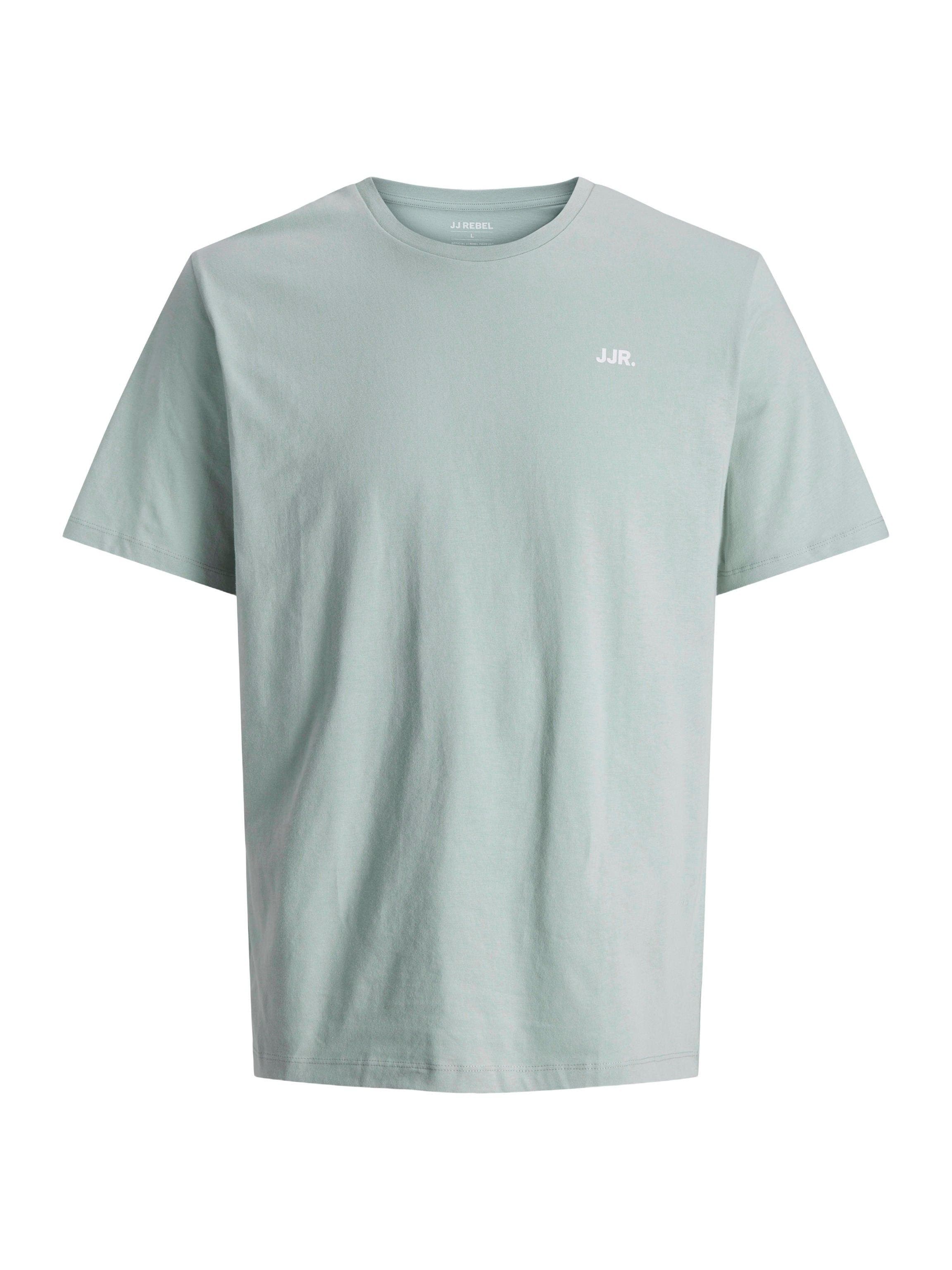 12263850/Aqua Gray JJ REBEL