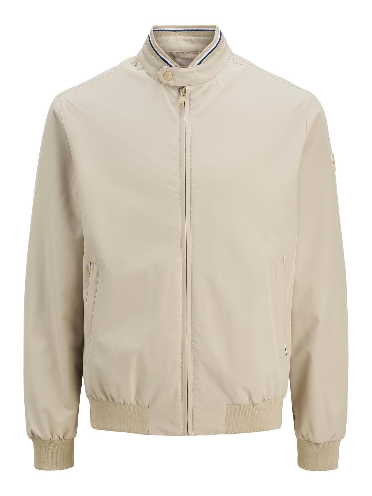 12279257/Fields Of Rye JACK AND JONES