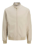 12279257/Fields Of Rye JACK AND JONES