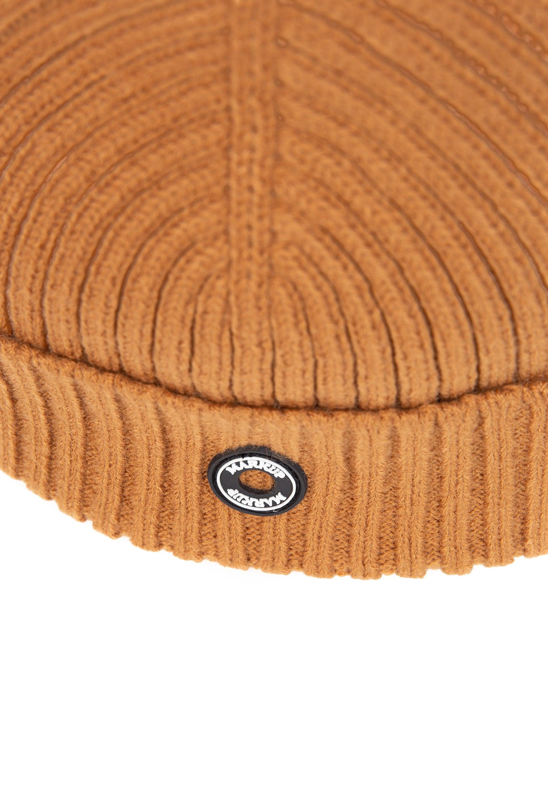 MK597401/CAMMELLO MARKUP