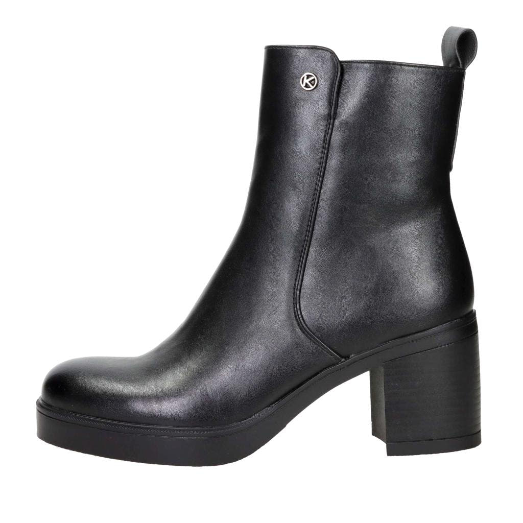 SCARPA 
