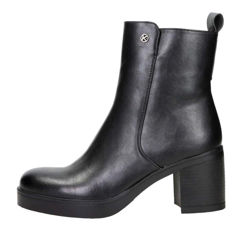 SCARPA 